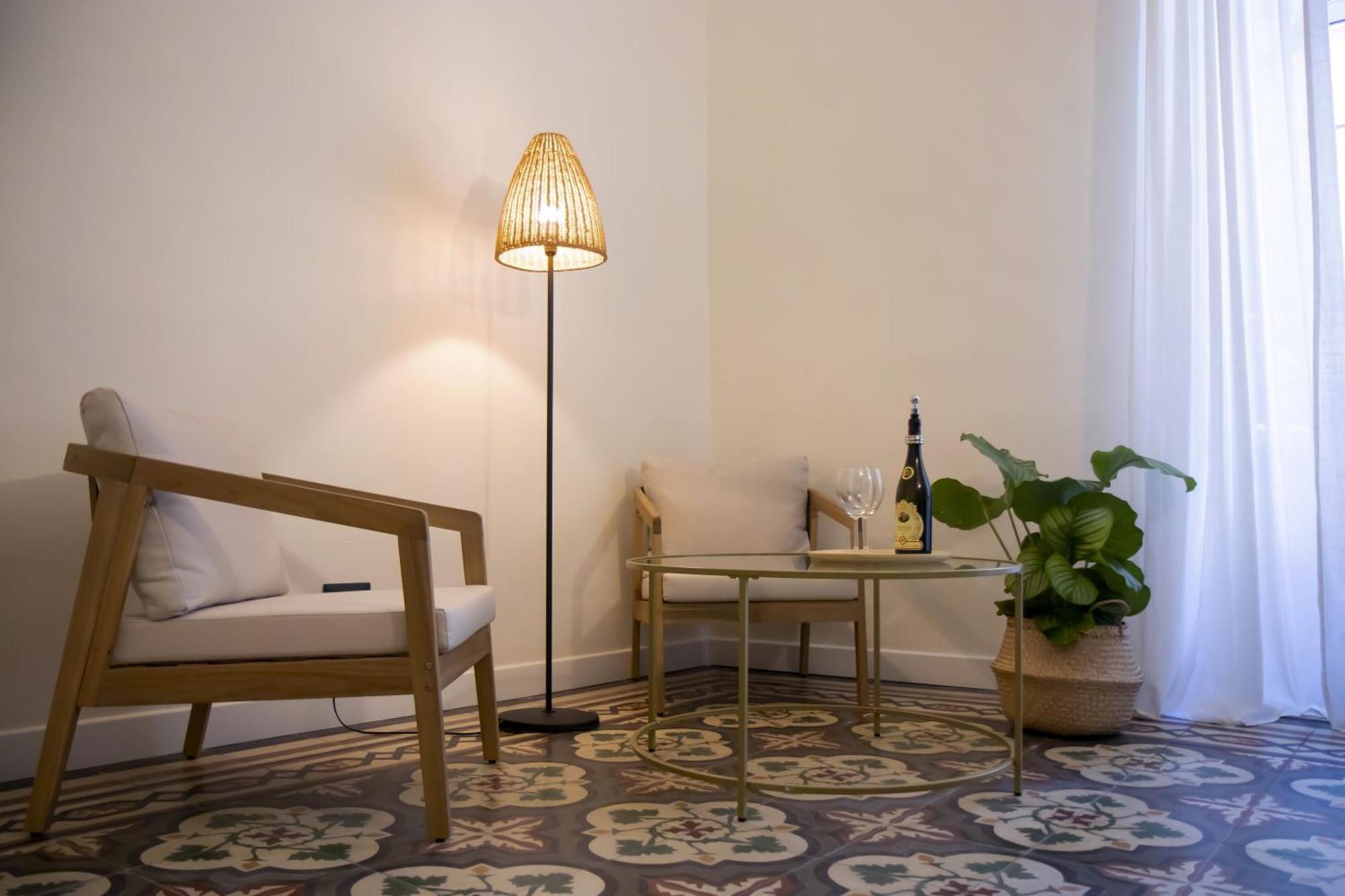 Fasanella Center Gasthof Bari