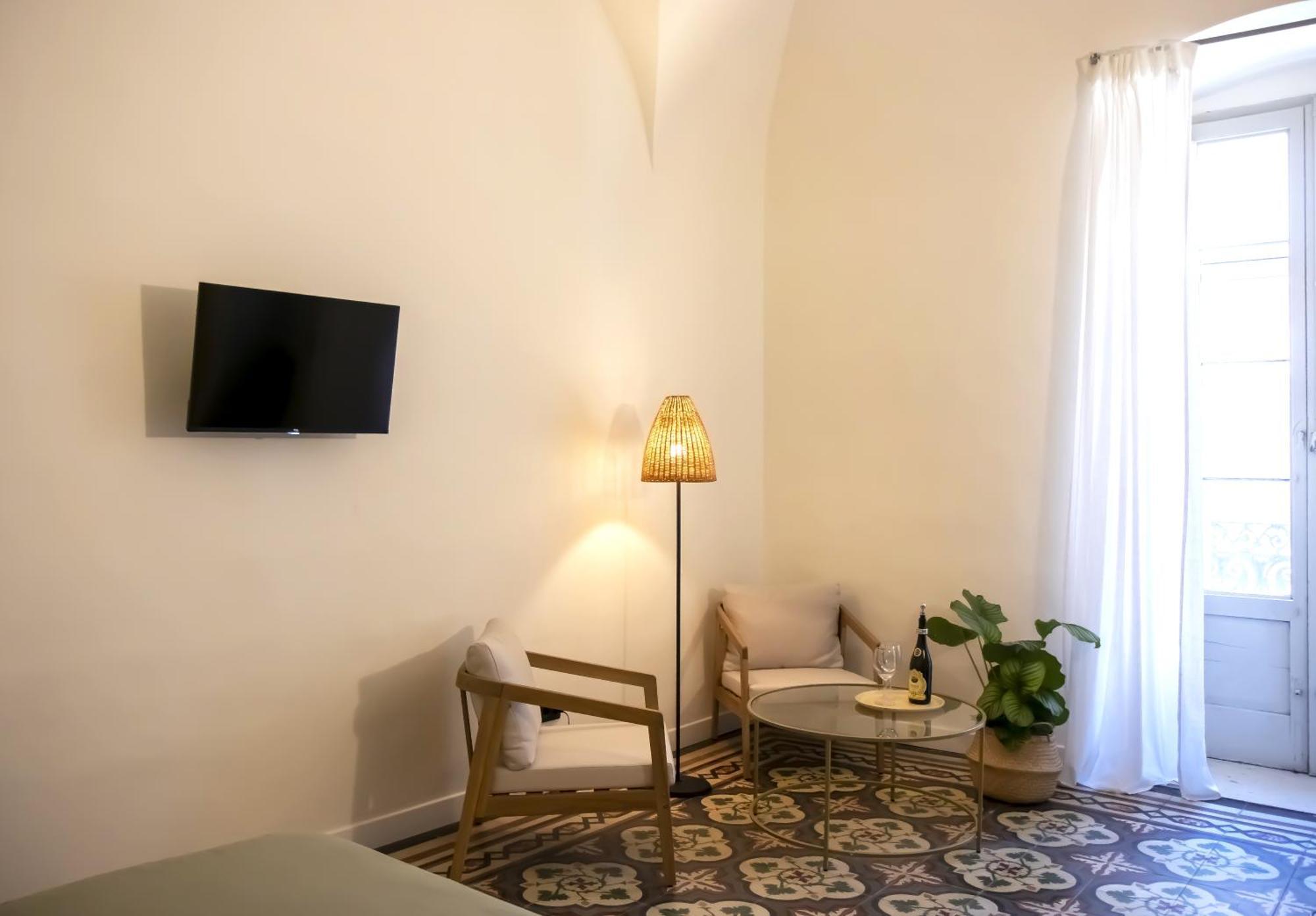 Fasanella Center Gasthof Bari